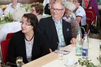MTVGA_50 Jahre Gmnastik_0530_2015-06-07